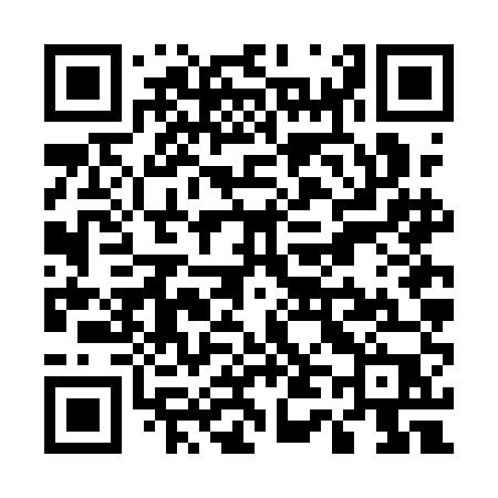 QR code for U46AEP