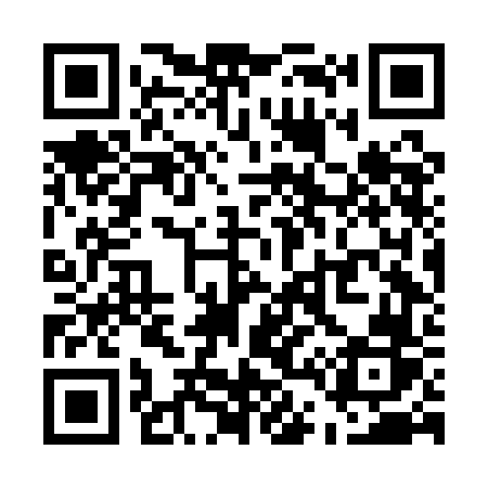 QR code for U46AFR