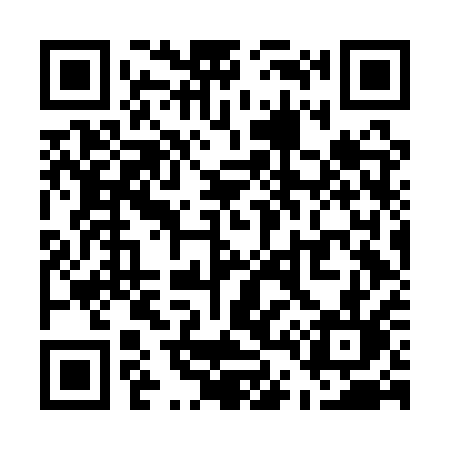 QR code for U46AQL