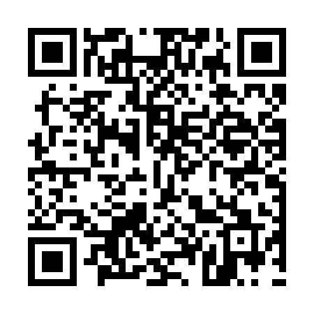 QR code for U46BYQ