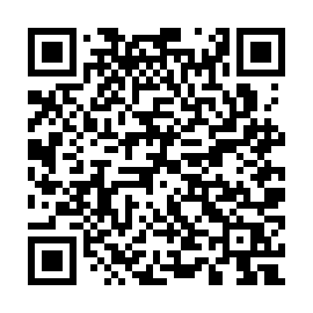 QR code for U46CNP