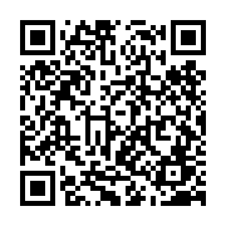 QR code for U46DGV