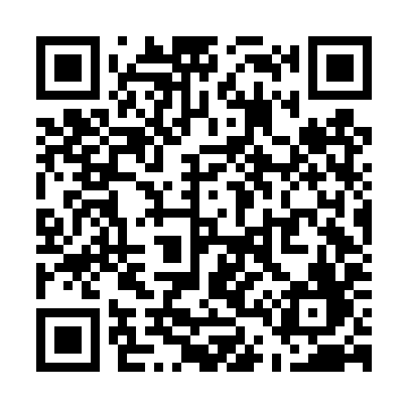 QR code for U46DYF