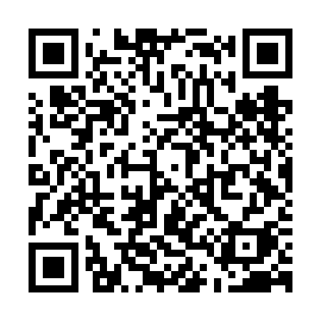 QR code for U46FCI