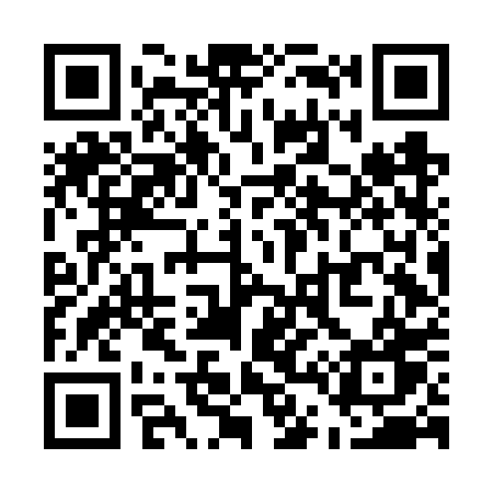 QR code for U46FPW