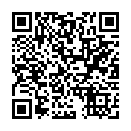 QR code for U46FSC