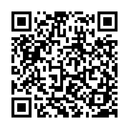 QR code for U46JTH