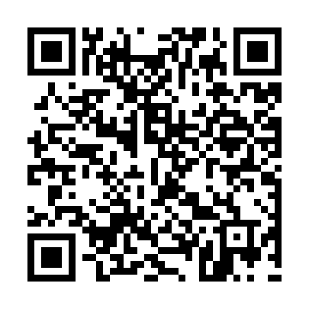 QR code for U46KXT