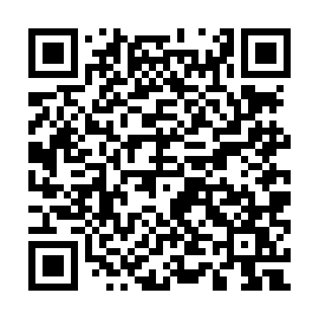 QR code for U46LMW