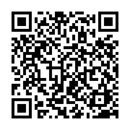 QR code for U46MCC