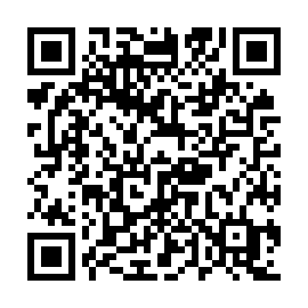 QR code for U46OZD