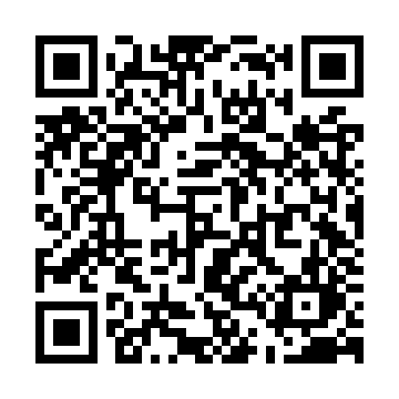 QR code for U46OZL