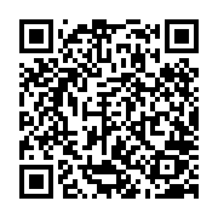 QR code for U46PLZ