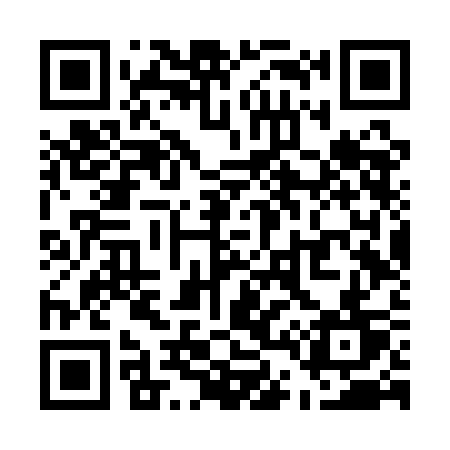 QR code for U46QCT