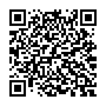 QR code for U46RBD