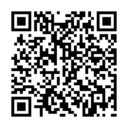 QR code for U46RMI