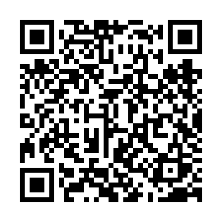 QR code for U46VKS