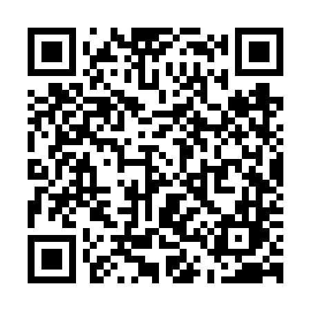 QR code for U46VTL