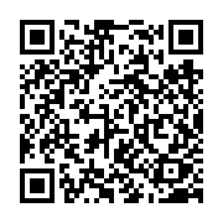 QR code for U46VUX