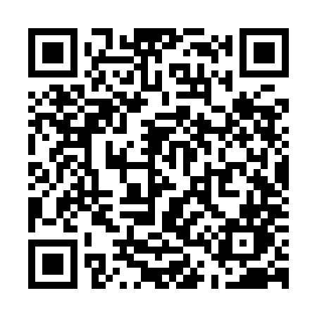 QR code for U46YMN