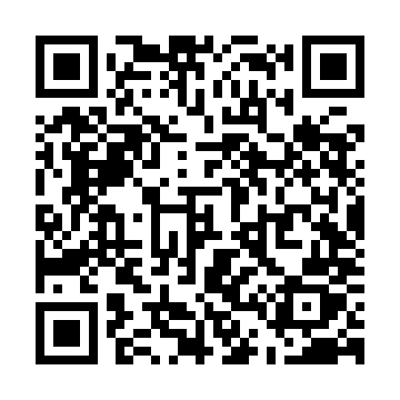 QR code for U46YMZ