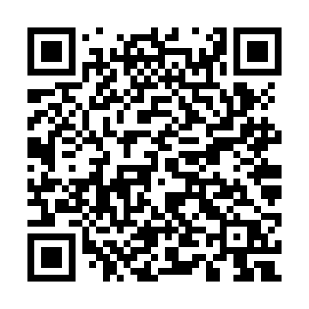 QR code for U46ZBP