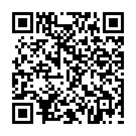 QR code for U46ZPY
