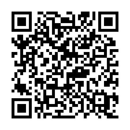 QR code for U46ZVE