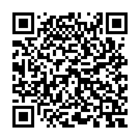 QR code for U47AXT