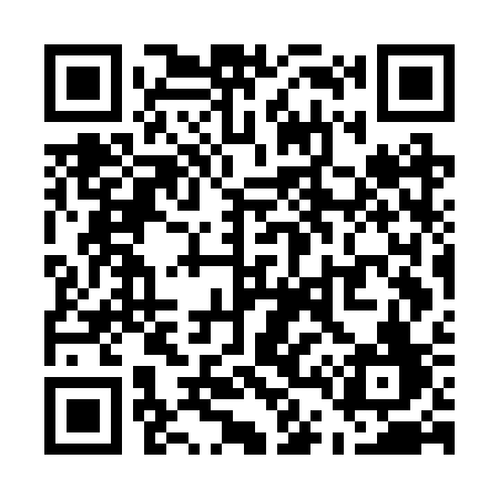 QR code for U47BSF