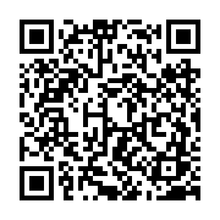 QR code for U47BVS