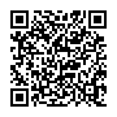 QR code for U47CKN