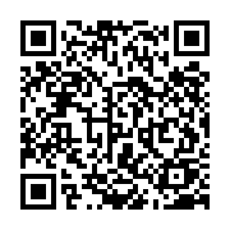 QR code for U47EGU