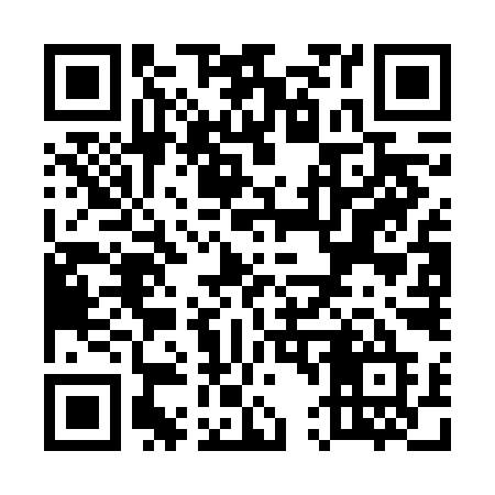 QR code for U47FIE