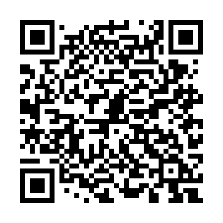 QR code for U47FKF