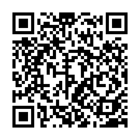 QR code for U47HQI