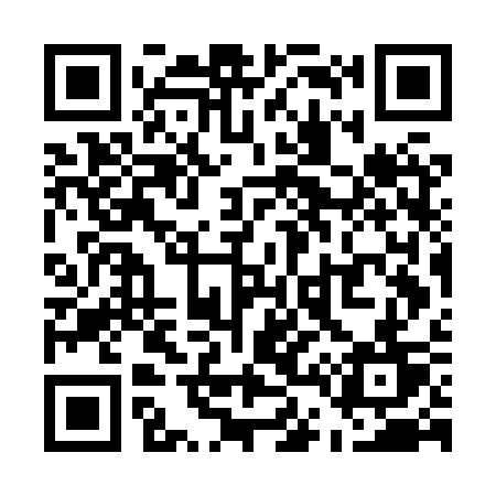 QR code for U47HST