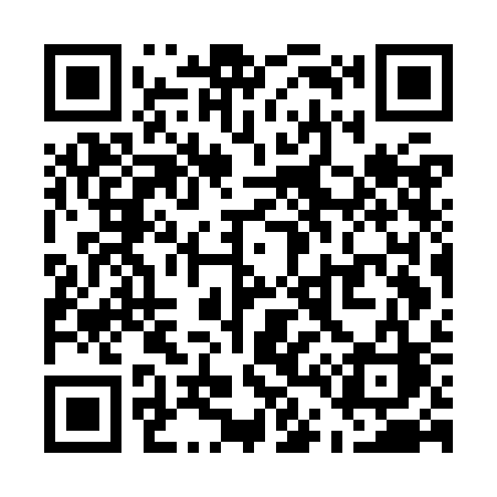 QR code for U47KCC
