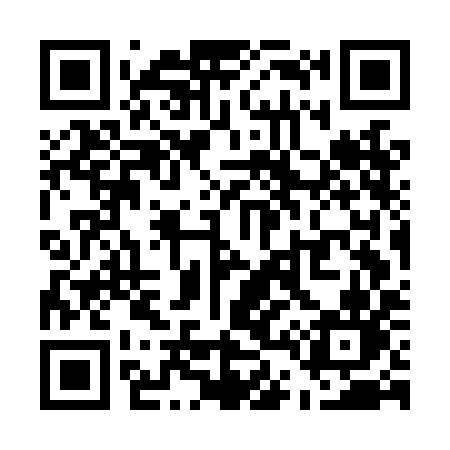 QR code for U47LIN