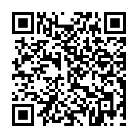 QR code for U47MHK