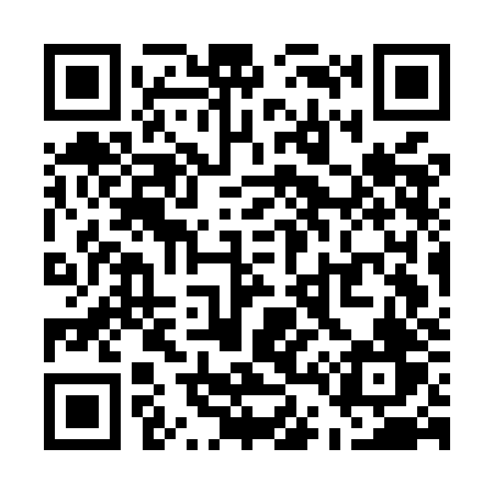 QR code for U47MJV