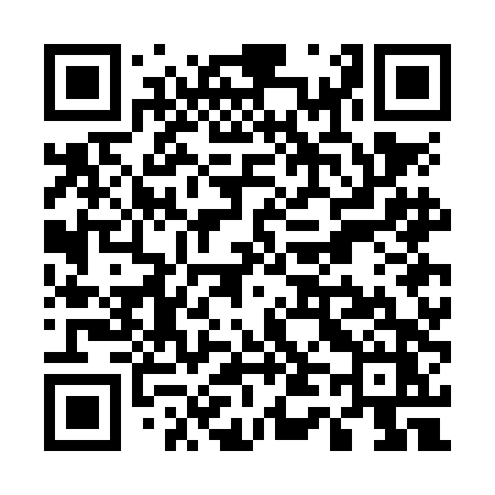 QR code for U47NDZ