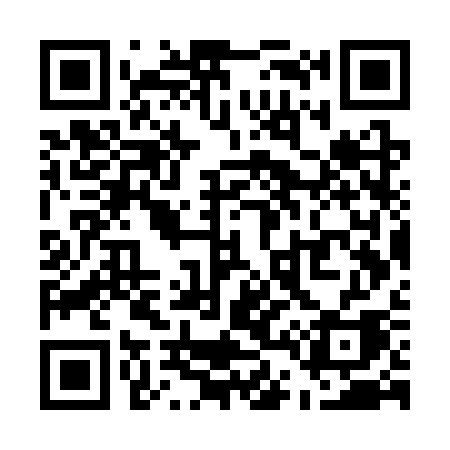 QR code for U47SSA