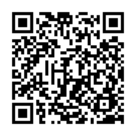 QR code for U47UWB