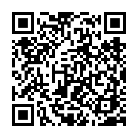 QR code for U47VFA