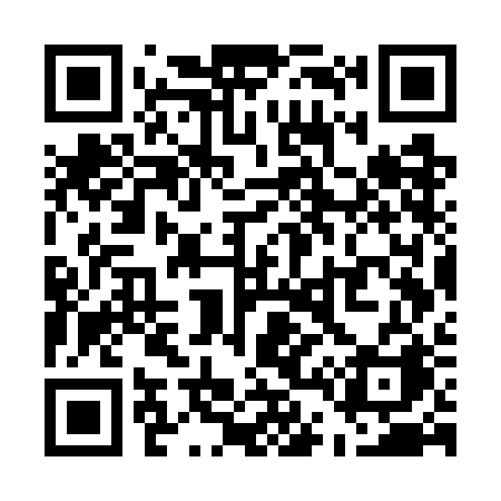 QR code for U47WBA