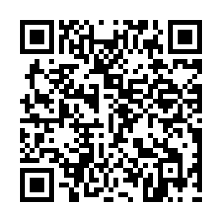 QR code for U47XJI