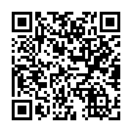 QR code for U47YMU
