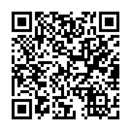 QR code for U47YSV