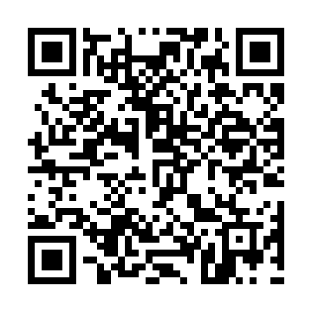 QR code for U48BGU
